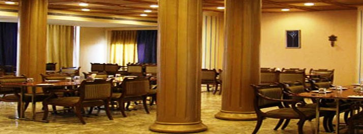 2477/Jabali Palace - Jabalpur 10.jpg